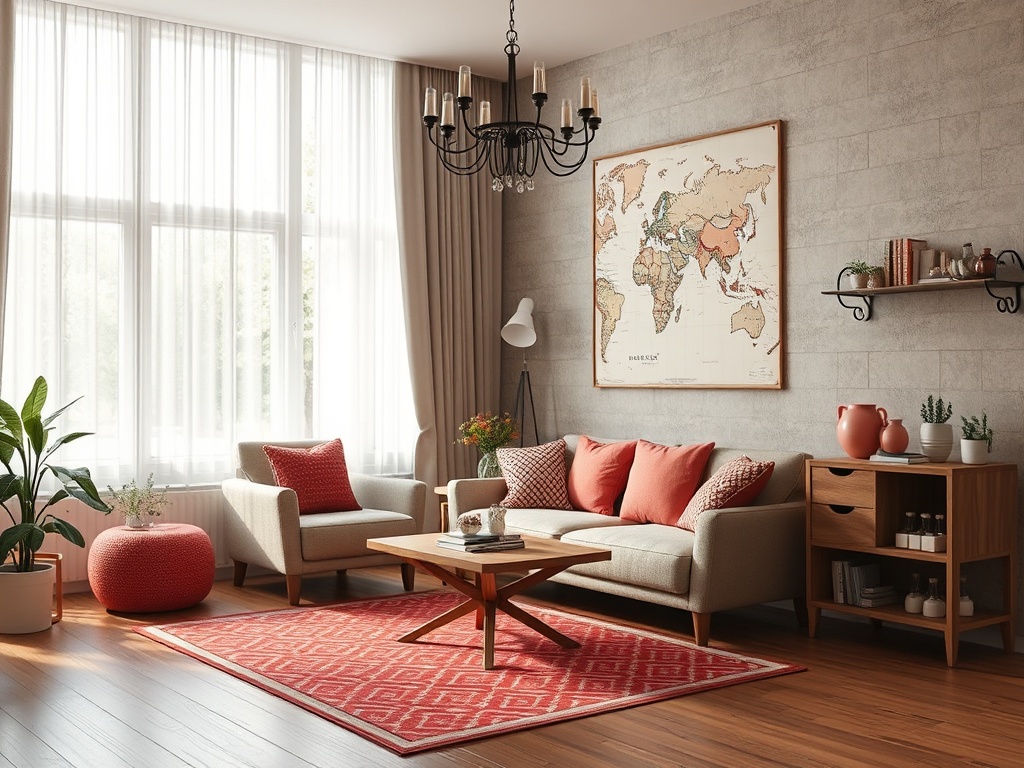 bochka73.ru | Тепловизионная съёмка дома из клееного бруса: что она показывает и когда нужна