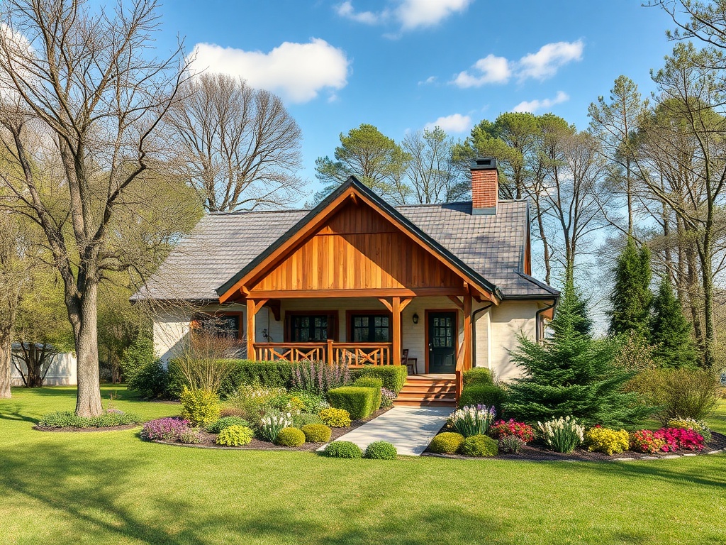 bochka73.ru | Организация системы видеонаблюдения и охраны на участке с деревянным домом bochka73.ru | Организация системы видеонаблюдения и охраны на участке с деревянным домом