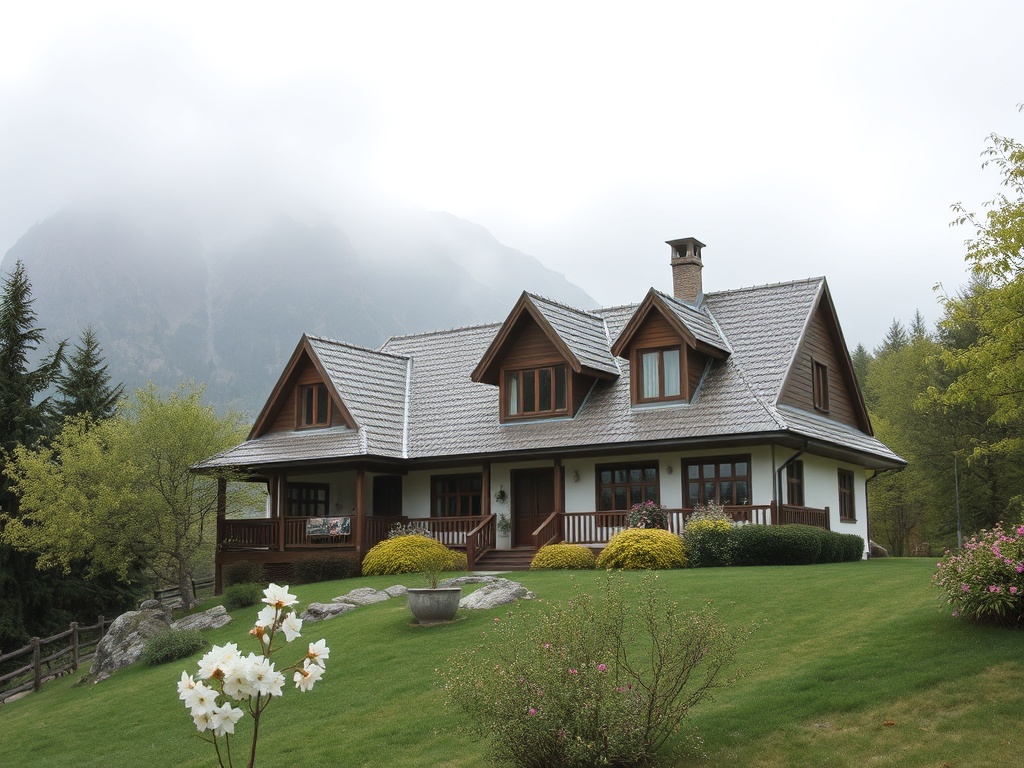 bochka73.ru | Строительство навесов и козырьков из клееного бруса