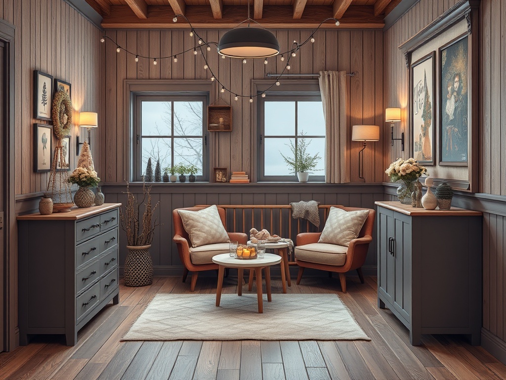 bochka73.ru | Хранение сезонных вещей: одежда, инвентарь