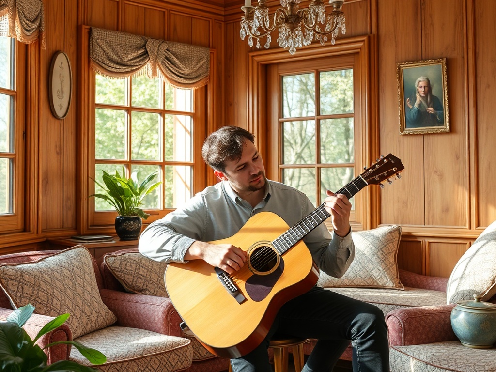 bochka73.ru | Акустика деревянных помещений для музыкантов