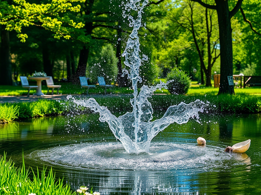 bochka73.ru | Сбор дождевой воды для технических нужд