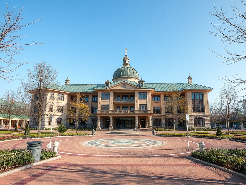 bochka73.ru | Фундамент для дома из клееного бруса: какой выбрать