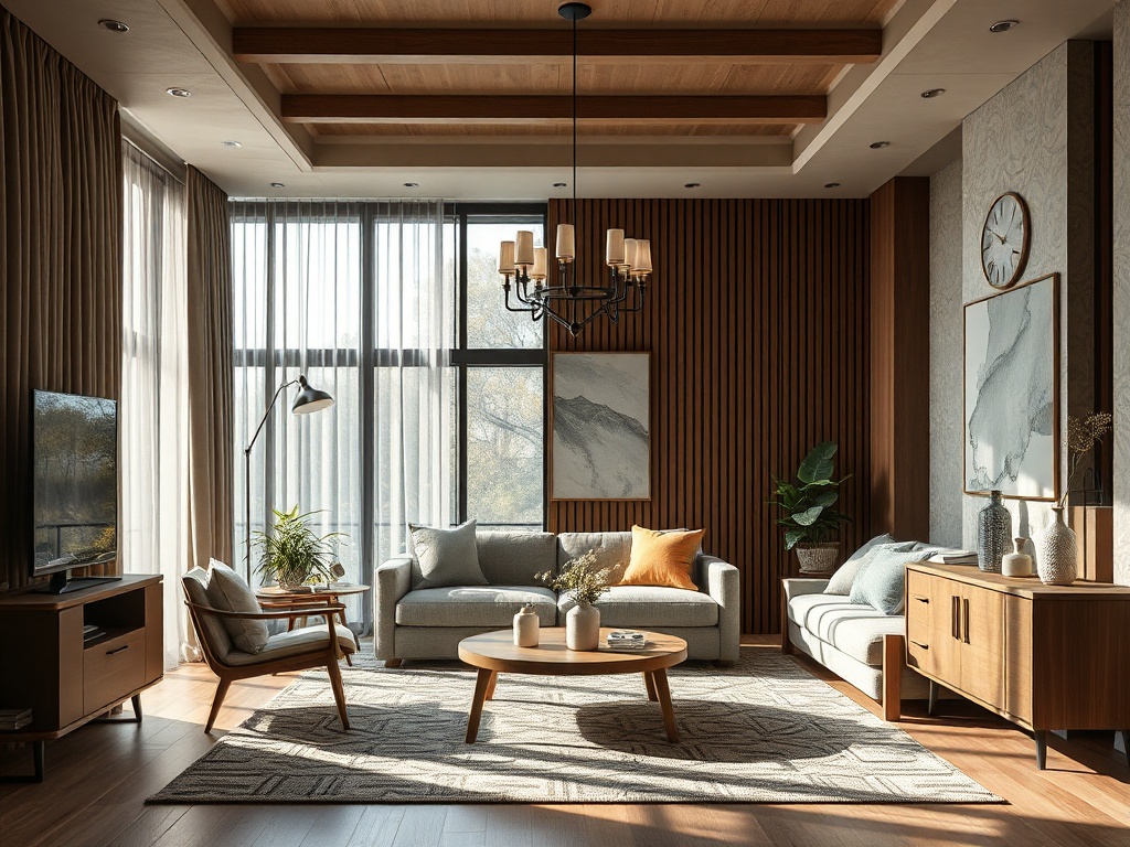 bochka73.ru | Керамогранит в прихожей и санузле