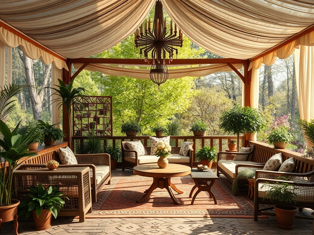 bochka73.ru | Отделка парной: выбор древесины